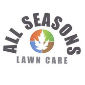 Foto von allseasons1988