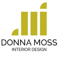 Donna Moss Interior Design