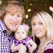 Danielle Griffin's photo