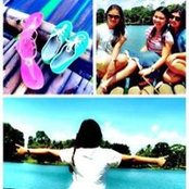 Foto de Jivy JUmao-as
