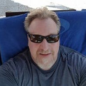 Michael Daviss billede