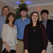 Kristi Baker's photo