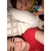 April Sowders's photo