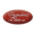 Signature Door Inc's profile photo