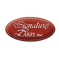 Signature Door Inc