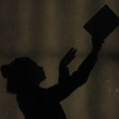 Rim Maltseva's photo