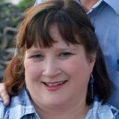 Margo Mead's photo