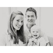 Hannah Amick's photo