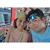 Wesley Reyes's photo