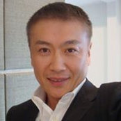 Masao Watanabe's photo