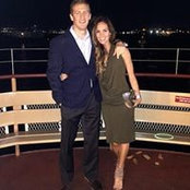 Liz Fessler's photo