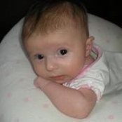 Bethany Allen's photo