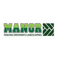 Manor Fencing and Landscaping's profile photo