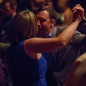 Elizabeth Moyle Carlson's photo