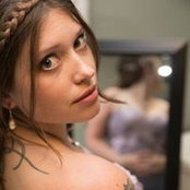 Foto von Bronwen Rolfe