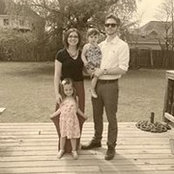 David Wilson's photo