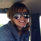 Jodi Meltonさんの写真