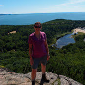 Carmen Meier's photo