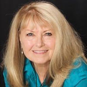 Darlene Peterson's photo