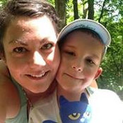 Brittany Sproul's photo