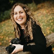 Marlee Shifman's photo