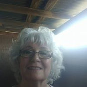 Cherri Budington's photo