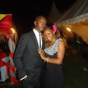 Photo de Kayongo Adrian