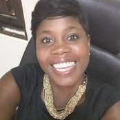 Akos Amewu's photo