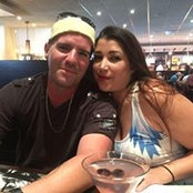 Ryan Mason's photo