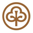 North Hill Garden Design's profile photo