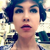 Jade Wolfes foto