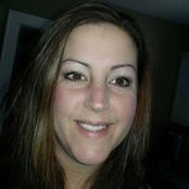 Jamie Spenner's photo