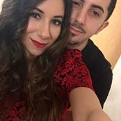 Veronica Mozzos foto
