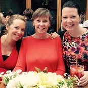 Jacqueline Cody's photo