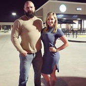 Rachel Sollay's photo