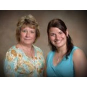 Linda Decker's photo