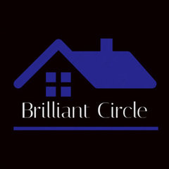 Brilliant Circle