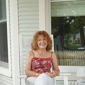 Beverly Fields's photo