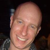 Robert Traister's photo