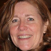 Debby Kennedy's photo