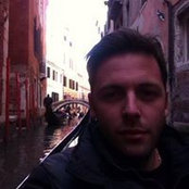 Fatos H Ajeti's photo