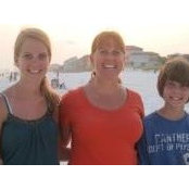 Gretchen Swanson's photo