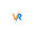 Viprow