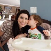 Aimee Neville's photo