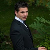 Olivier Schinck's photo