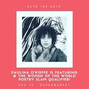 Paulina Anthony's photo