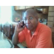 Foto de Michael Callender