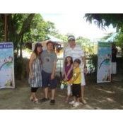 Edwin Belarmino's photo