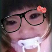 Kelly Ng's photo