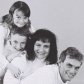 Foto von Jo-Anne King